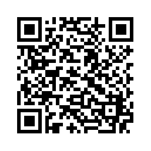 文章对应微信分享二维码