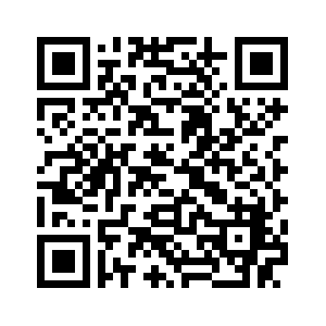 文章对应微信分享二维码