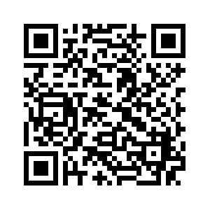 文章对应微信分享二维码