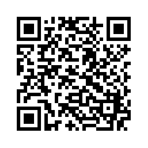 文章对应微信分享二维码