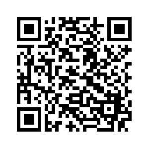 文章对应微信分享二维码