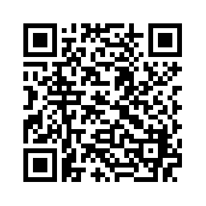 文章对应微信分享二维码