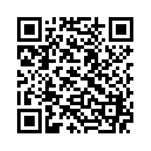 文章对应微信分享二维码