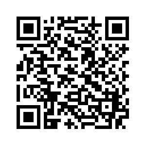 文章对应微信分享二维码