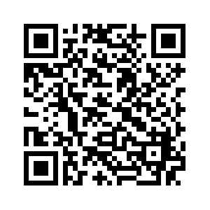 文章对应微信分享二维码