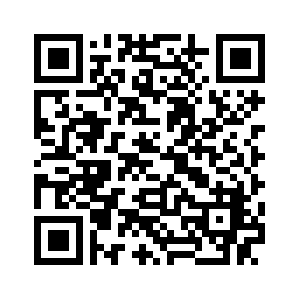 文章对应微信分享二维码