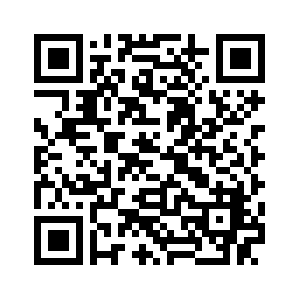 文章对应微信分享二维码