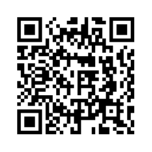 文章对应微信分享二维码