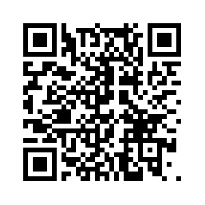 文章对应微信分享二维码