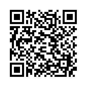 文章对应微信分享二维码