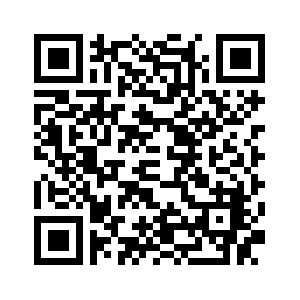 文章对应微信分享二维码