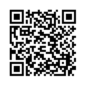 文章对应微信分享二维码