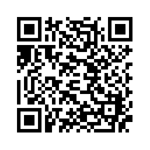 文章对应微信分享二维码