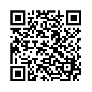 文章对应微信分享二维码