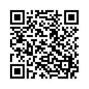 文章对应微信分享二维码