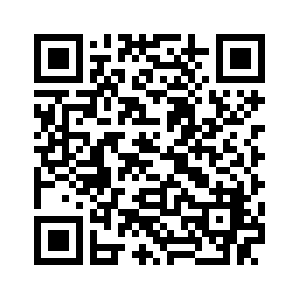 文章对应微信分享二维码