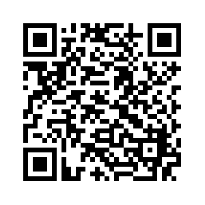 文章对应微信分享二维码