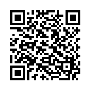 文章对应微信分享二维码