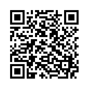 文章对应微信分享二维码