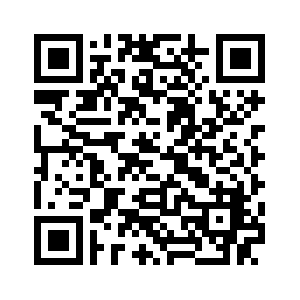 文章对应微信分享二维码