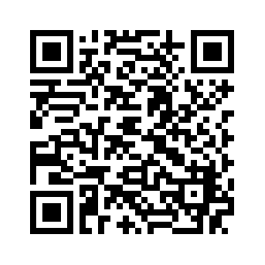 文章对应微信分享二维码