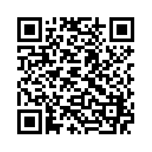 文章对应微信分享二维码