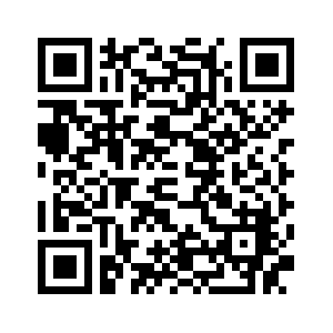 文章对应微信分享二维码