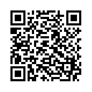 文章对应微信分享二维码