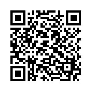 文章对应微信分享二维码