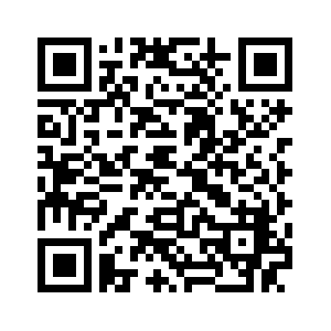 文章对应微信分享二维码