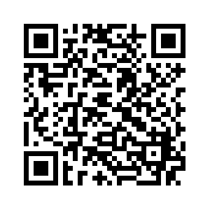 文章对应微信分享二维码