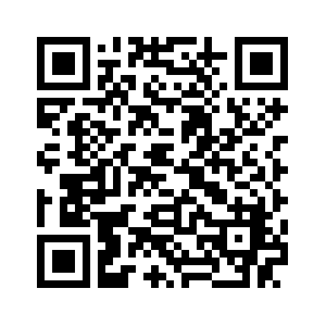 文章对应微信分享二维码