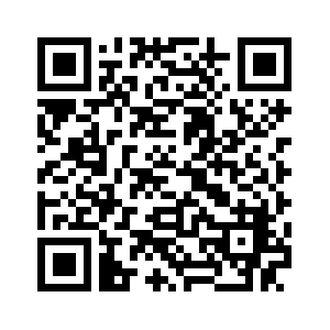 文章对应微信分享二维码