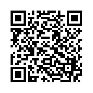 文章对应微信分享二维码