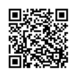 文章对应微信分享二维码