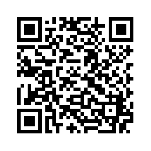 文章对应微信分享二维码