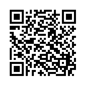 文章对应微信分享二维码