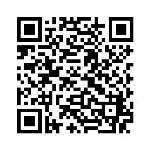 文章对应微信分享二维码