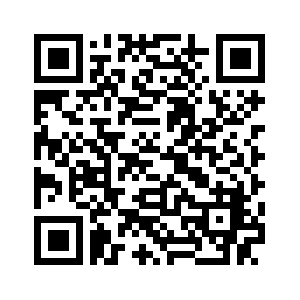 文章对应微信分享二维码