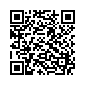 文章对应微信分享二维码