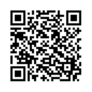 文章对应微信分享二维码