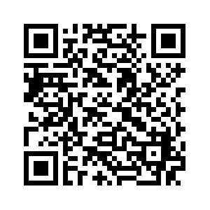 文章对应微信分享二维码