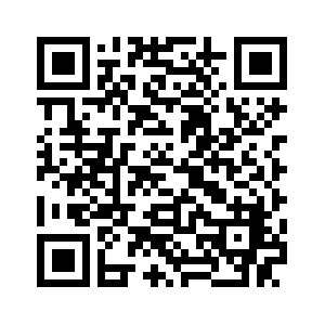 文章对应微信分享二维码