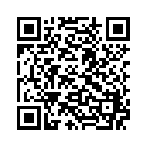 文章对应微信分享二维码