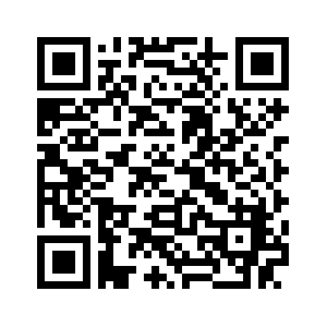 文章对应微信分享二维码