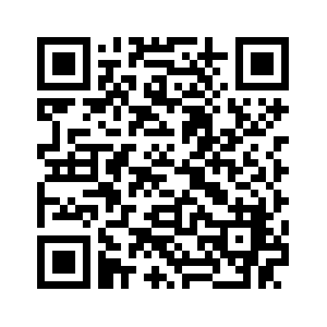 文章对应微信分享二维码