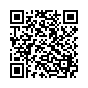 文章对应微信分享二维码