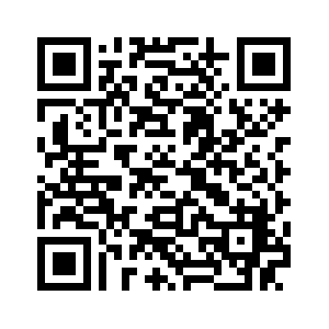 文章对应微信分享二维码