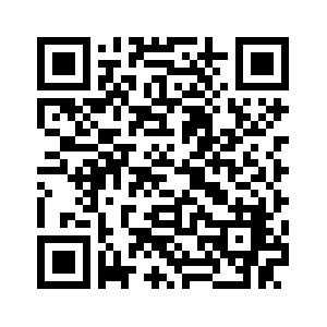 文章对应微信分享二维码