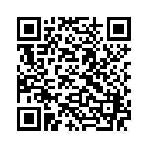 文章对应微信分享二维码